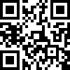https://isna.ir/xdTC7g
