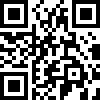 https://isna.ir/xdVWVN