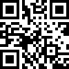 https://isna.ir/xcYk32