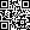 https://isna.ir/xdSdX5
