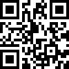 https://isna.ir/xdTrWd