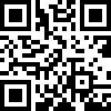 https://isna.ir/xdMC3X