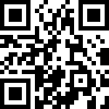 https://isna.ir/xdLCd6