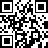 https://isna.ir/xdTHnr