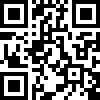 https://isna.ir/xky2S