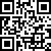 https://isna.ir/xdLBfQ