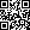 https://isna.ir/xdFD5S