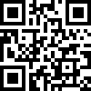 https://isna.ir/xdVSC4
