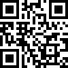 https://isna.ir/xdF3Bw