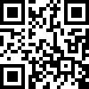 https://isna.ir/xdJ9TB