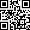 https://isna.ir/xdVsMX