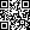 https://isna.ir/xdRbSR