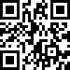 https://isna.ir/xdHP5T