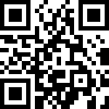 https://isna.ir/x7DkRp