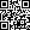 https://isna.ir/xdNkWX