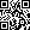 https://isna.ir/xcYLDr