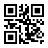 isna.ir/xdQGMS
