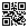 isna.ir/x9rz6y