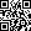 https://isna.ir/xdGWmx