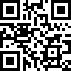 https://isna.ir/xd4pCC