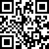 https://isna.ir/xdNK7Q