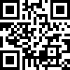 https://isna.ir/xdQHWK