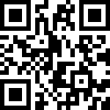 https://isna.ir/xdVq8g