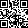 https://isna.ir/xdTh8M