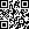 https://isna.ir/xdNRTk