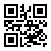 isna.ir/xdRGjB