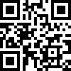 https://isna.ir/xdDkCG