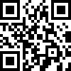 https://isna.ir/xdKDVy