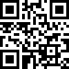 https://isna.ir/xd4MqH