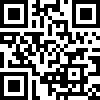 https://isna.ir/xd3Yn5