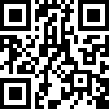 https://isna.ir/xg3hW