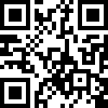 https://isna.ir/xdDRmM