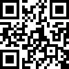 https://isna.ir/xd4RSs