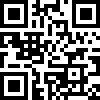 https://isna.ir/xdJfsL