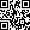 https://isna.ir/xdVzgg