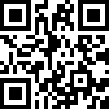 https://isna.ir/xdX2gf
