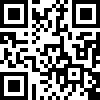 https://isna.ir/xdSwFD