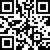 https://isna.ir/x3hmGC