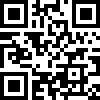 https://isna.ir/xcYdZk