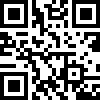 https://isna.ir/xdVG46