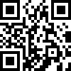 https://isna.ir/xdHmBZ
