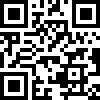 https://isna.ir/xmhxV