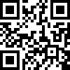 https://isna.ir/xdXhbr