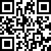 https://isna.ir/xdJcRP