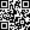 https://isna.ir/xdTpWn