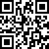 https://isna.ir/xdJXJY